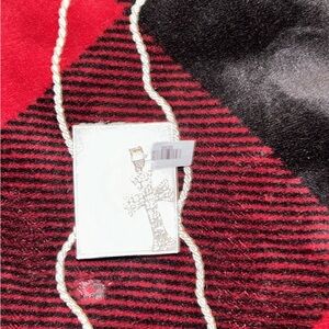 Men’s chain and pendant NWT